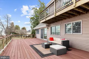 3800 Edgewater Pl, Baltimore, MD 21222 - Photo 60