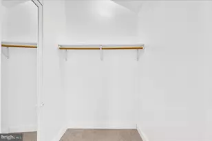 3800 Edgewater Pl, Baltimore, MD 21222 - Photo 28