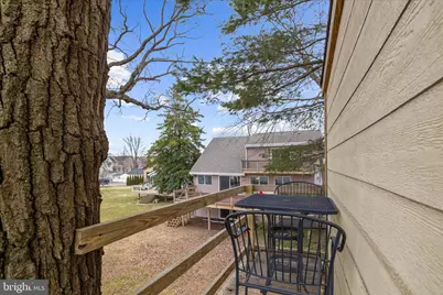 3800 Edgewater Place, Baltimore, MD 21222 - Photo 68