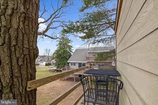 3800 Edgewater Pl, Baltimore, MD 21222 - Photo 68