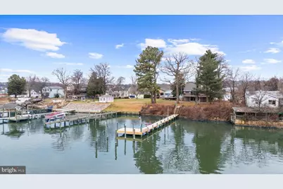 3800 Edgewater Place, Baltimore, MD 21222 - Photo 86