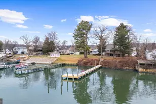 3800 Edgewater Pl, Baltimore, MD 21222 - Photo 86