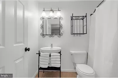 3800 Edgewater Place, Baltimore, MD 21222 - Photo 46