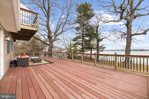 3800 Edgewater Pl, Baltimore, MD 21222 - Photo 56