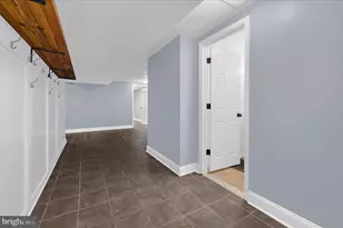 3800 Edgewater Pl, Baltimore, MD 21222 - Photo 44