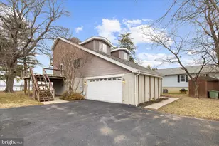 3800 Edgewater Pl, Baltimore, MD 21222 - Photo 4