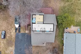 3800 Edgewater Pl, Baltimore, MD 21222 - Photo 76