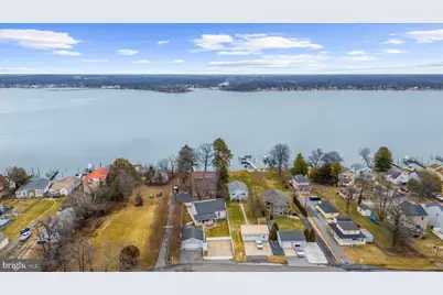 3800 Edgewater Place, Baltimore, MD 21222 - Photo 84