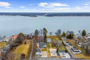 3800 Edgewater Pl, Baltimore, MD 21222 - Photo 84