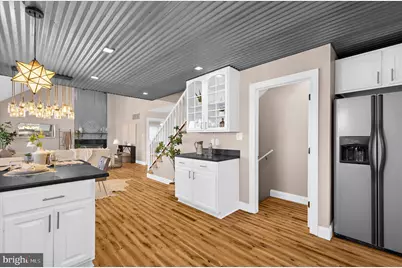 3800 Edgewater Place, Baltimore, MD 21222 - Photo 16