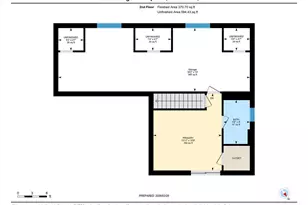 3800 Edgewater Pl, Baltimore, MD 21222 - Photo 92