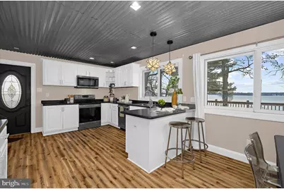 3800 Edgewater Place, Baltimore, MD 21222 - Photo 14