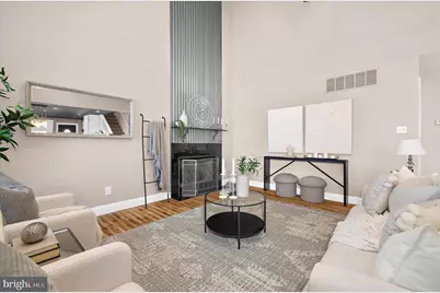 3800 Edgewater Place, Baltimore, MD 21222 - Photo 8