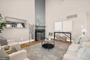 3800 Edgewater Pl, Baltimore, MD 21222 - Photo 8