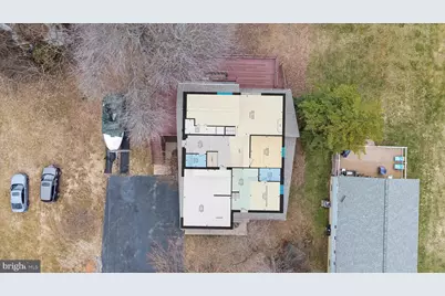 3800 Edgewater Place, Baltimore, MD 21222 - Photo 74