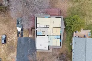 3800 Edgewater Pl, Baltimore, MD 21222 - Photo 74