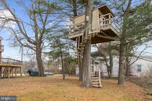 3800 Edgewater Pl, Baltimore, MD 21222 - Photo 70