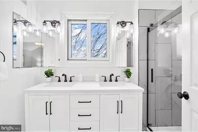 3800 Edgewater Place, Baltimore, MD 21222 - Photo 30