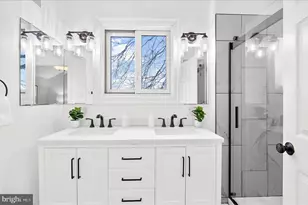 3800 Edgewater Pl, Baltimore, MD 21222 - Photo 30