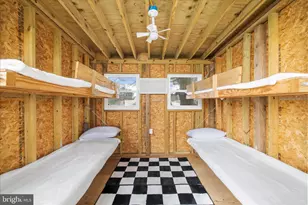 3800 Edgewater Pl, Baltimore, MD 21222 - Photo 74