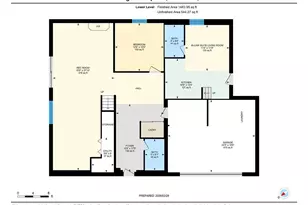 3800 Edgewater Pl, Baltimore, MD 21222 - Photo 92