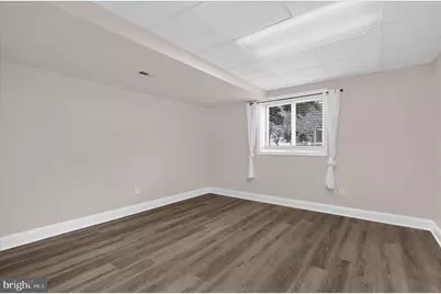 3800 Edgewater Place, Baltimore, MD 21222 - Photo 40