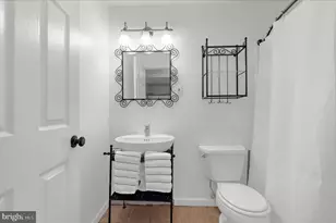 3800 Edgewater Pl, Baltimore, MD 21222 - Photo 48