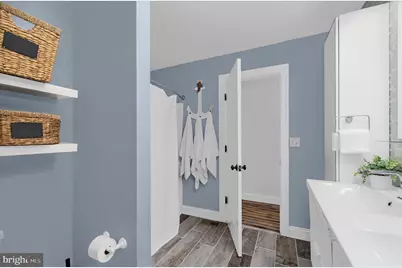 3800 Edgewater Place, Baltimore, MD 21222 - Photo 22