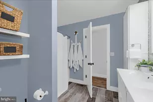 3800 Edgewater Pl, Baltimore, MD 21222 - Photo 22