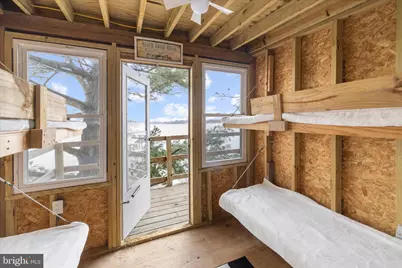 3800 Edgewater Place, Baltimore, MD 21222 - Photo 70