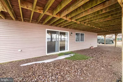 3800 Edgewater Place, Baltimore, MD 21222 - Photo 64