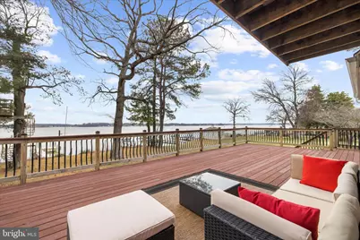 3800 Edgewater Place, Baltimore, MD 21222 - Photo 62