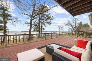 3800 Edgewater Pl, Baltimore, MD 21222 - Photo 62