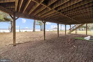 3800 Edgewater Pl, Baltimore, MD 21222 - Photo 62