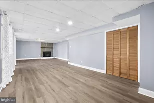 3800 Edgewater Pl, Baltimore, MD 21222 - Photo 42