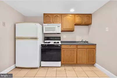 3800 Edgewater Place, Baltimore, MD 21222 - Photo 48