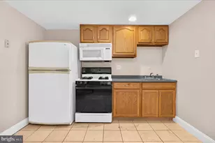 3800 Edgewater Pl, Baltimore, MD 21222 - Photo 48