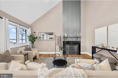 3800 Edgewater Place, Baltimore, MD 21222 - Photo 6