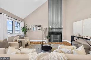 3800 Edgewater Pl, Baltimore, MD 21222 - Photo 6