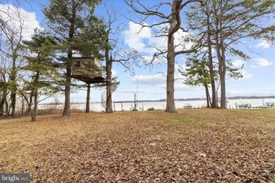 3800 Edgewater Place, Baltimore, MD 21222 - Photo 60