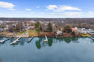 3800 Edgewater Pl, Baltimore, MD 21222 - Photo 86