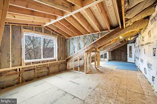 3800 Edgewater Pl, Baltimore, MD 21222 - Photo 34