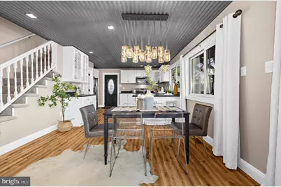 3800 Edgewater Place, Baltimore, MD 21222 - Photo 6