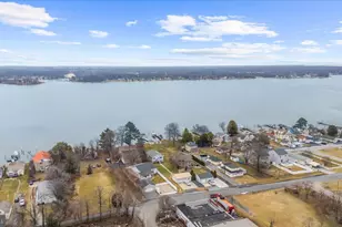 3800 Edgewater Pl, Baltimore, MD 21222 - Photo 82