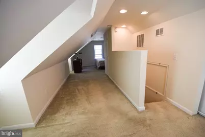 8128 Dundalk Avenue, Baltimore, MD 21222 - Photo 22