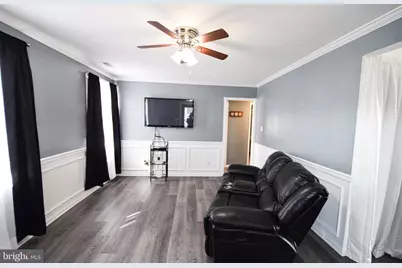 8128 Dundalk Avenue, Baltimore, MD 21222 - Photo 2