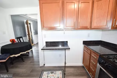 8128 Dundalk Avenue, Baltimore, MD 21222 - Photo 12