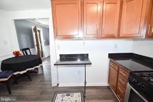 8128 Dundalk Ave, Baltimore, MD 21222 - Photo 12