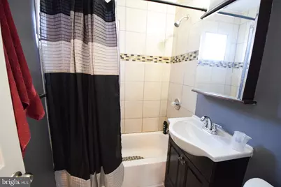 8128 Dundalk Avenue, Baltimore, MD 21222 - Photo 20