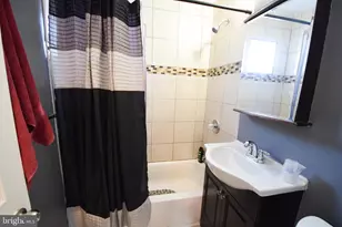 8128 Dundalk Ave, Baltimore, MD 21222 - Photo 20